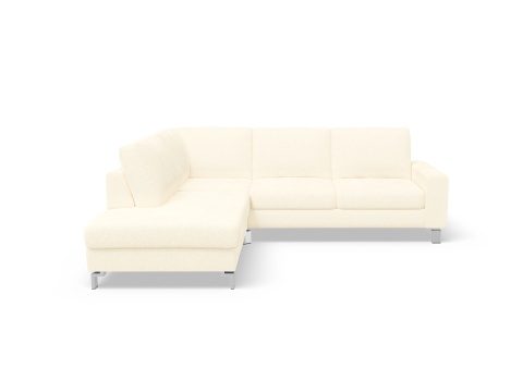 Ecksofa UM Small L